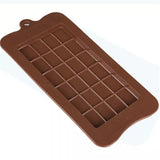 Chocolate Bar Mold