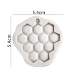 Honeycomb Mold