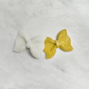 Glam Bow