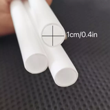 Plastic Cake Dowels