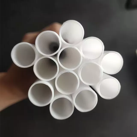 Plastic Cake Dowels