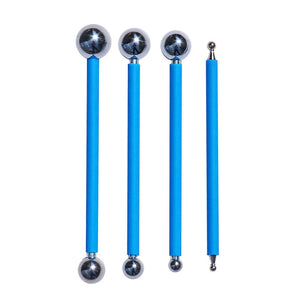 Ball Tool Set