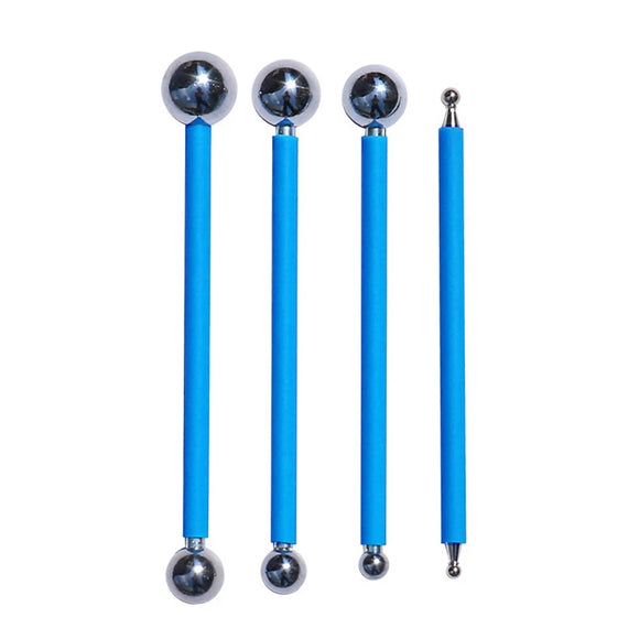 Ball Tool Set