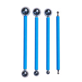 Ball Tool Set