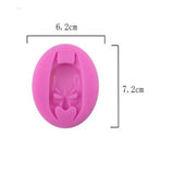 Batman Mold