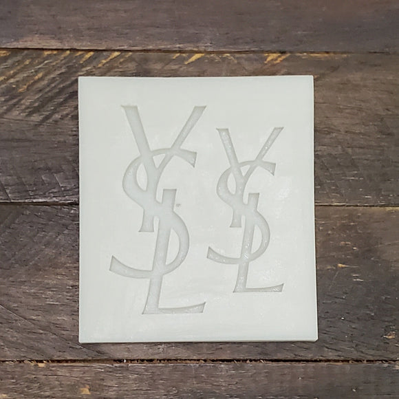 YSL Mold