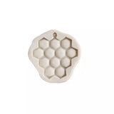 Honeycomb Mold