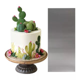 Cake Comb 44 - PLAIN