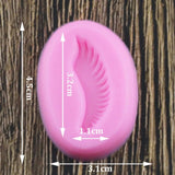 Eyelash Mold