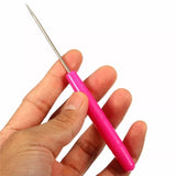 Scribe Tool - Green