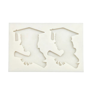 Graduates Mold