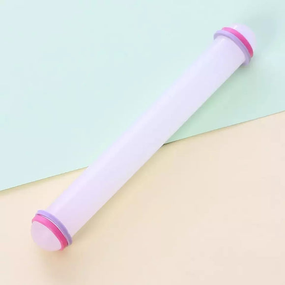 Fondant Rolling Pin - small