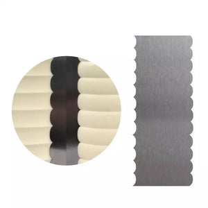 Cake Comb 26