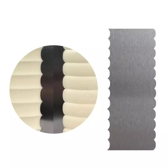 Cake Comb 26