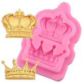 Crown Mold