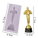 Award Mold