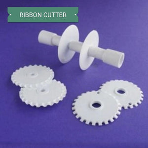 Ribbon Cutter - mini