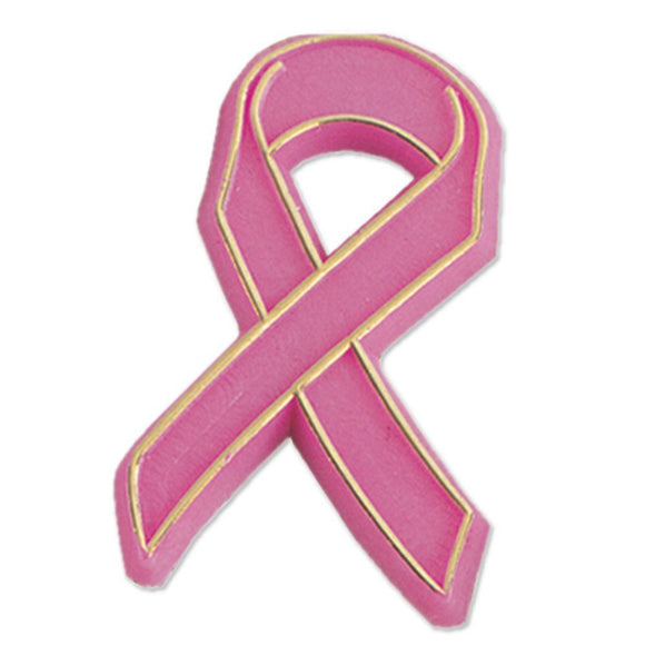 PINK RIBBON FOR  A CAUSE- FREE!!!