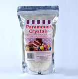 Paramount Crystals - 4oz