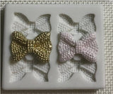 Glam Bow Mini