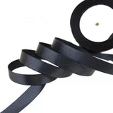 1/4”  Ribbon