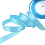 1/4”  Ribbon