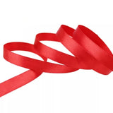 1/4”  Ribbon