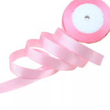 1/4”  Ribbon