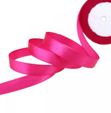 1/4”  Ribbon