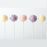 Cake Pop Sticks