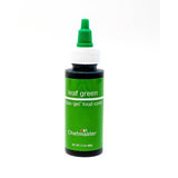 LEAF GREEN LIQUA-GEL FOOD COLORING